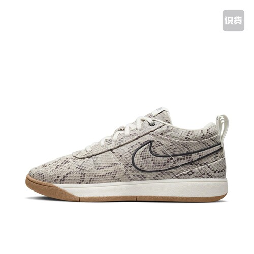Nike Book 1 布克1代 篮球鞋 HJ5353-100 倒卖勿扰019仓
