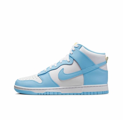 NikeDunk复古百搭休闲防滑耐磨低帮板鞋男女同款DD1399-401 032仓