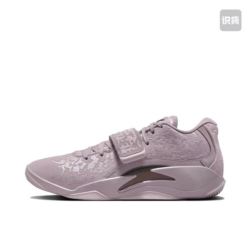 Jordan Zion 3 FN1778-500 拍前阅读详情页 022仓