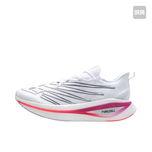 New Balance FuelCell SC Elite v3 WRCELLE3拍前阅读详情页022仓