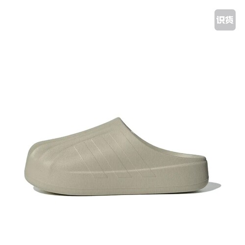 adidas Adifom Superstar MULE IE0757 拍前阅读详情页 022仓
