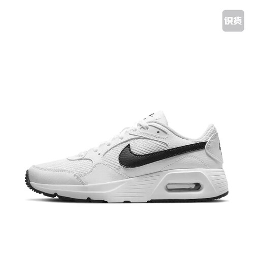 Nike Air Max SC CZ5358-102 拍前阅读详情页 022仓