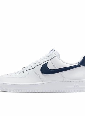 见好体育  耐克air force 1  FJ4146-119  001仓