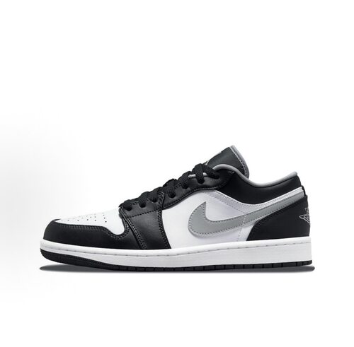 Jordan Air Jordan 1 low 低帮篮球鞋 男女同款553558-040  010仓