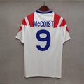 9294 White 9 McCOIST