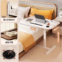 Модель со слотом для карт ⭐ минималистский белый [складной ⭐ утолщённая плата обновления ⭐ пожизненная гарантия]