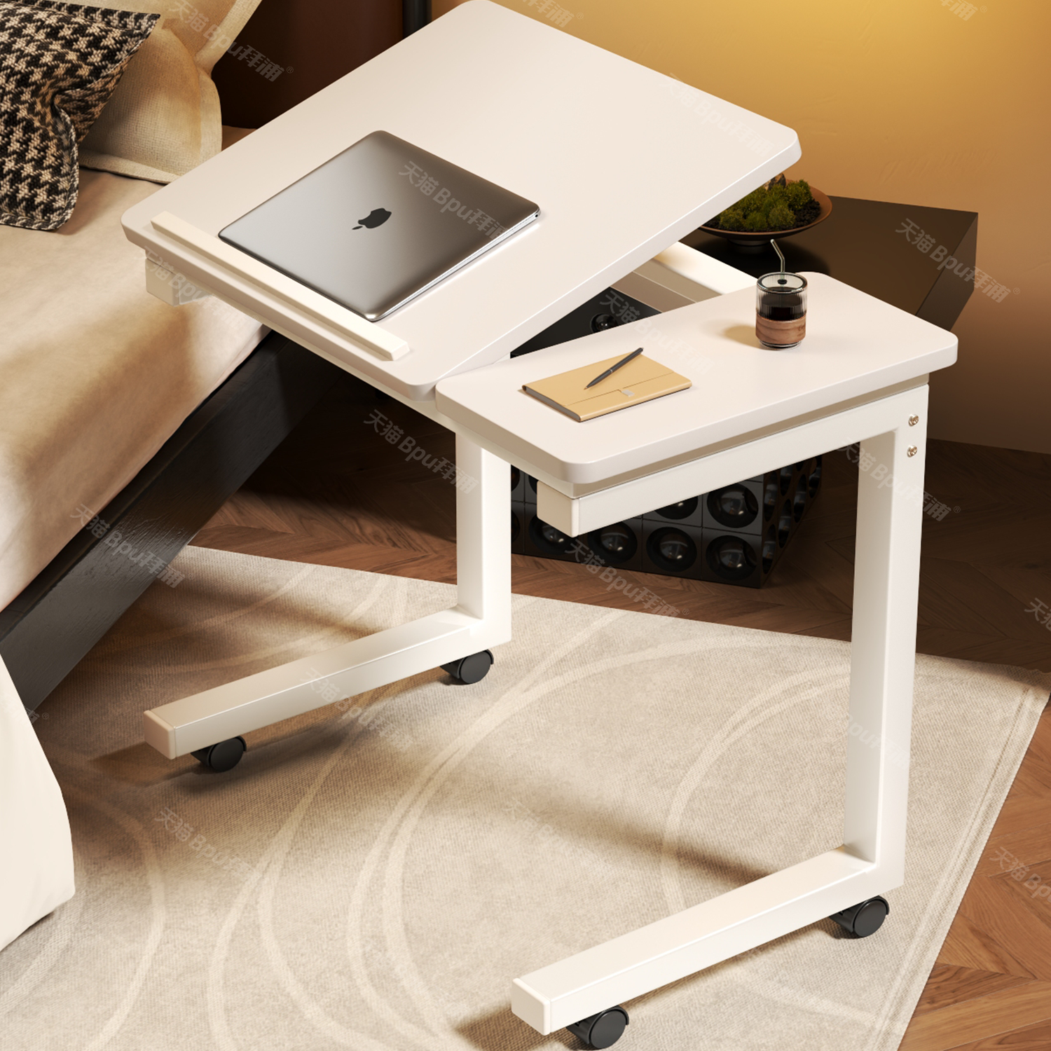 推荐指数五颗星