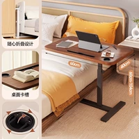 Модель со слотом для карт ⭐ черный орех [складной ⭐ утолщенная плата обновления ⭐ пожизненная гарантия]