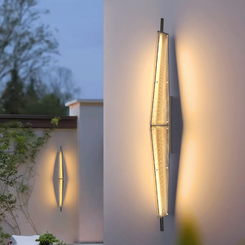 户外壁灯庭院别墅防水墙壁灯室外简约大门灯楼道过道灯室外墙壁灯,家装灯饰光源,户外壁灯,淘宝优惠券,粉丝福利购,淘宝优惠卷