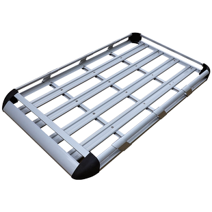 传祺GS3/GS4/GS5/GS7/GS8 M8 M6PRO汽车行李架车载旅行货架车顶框
