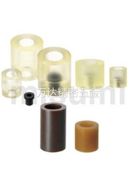 AZXSC/AZXHS50/AZXSS25/AZXSK20/AZXSM15AZXHC30/AZXHK40聚氨酯