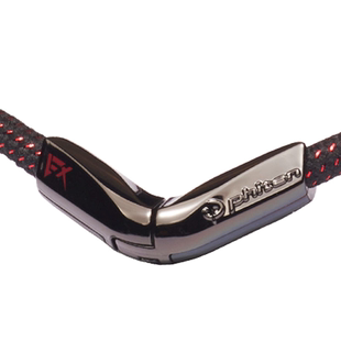 Phiten法藤新品羽生结弦护颈项环颈椎运动项链圈水溶钛健身小V环