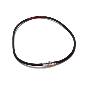 Phiten法藤日本进口天满星项环X30钛项链运动健身保健水溶钛项环