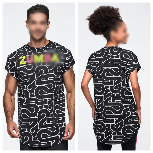 ZW现货新款健身服瑜伽服休闲服舞蹈服宽松高质短袖长款高品质 144
