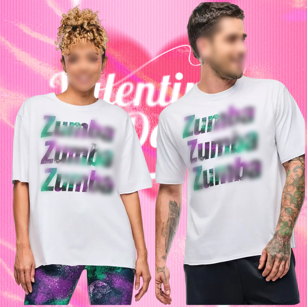 ZW新款现货健身服运动上衣舞蹈休闲短袖T恤高质量货上衣纯棉 1025