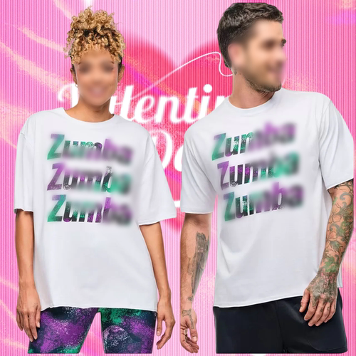 ZW新款现货健身服运动上衣舞蹈休闲短袖T恤高质量货上衣纯棉 1025