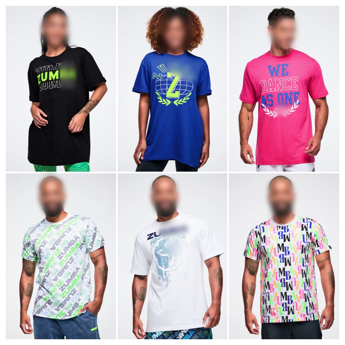 ZW新款健身服舞蹈运动上衣休闲短袖圆领纯棉T恤高质  324 340 435
