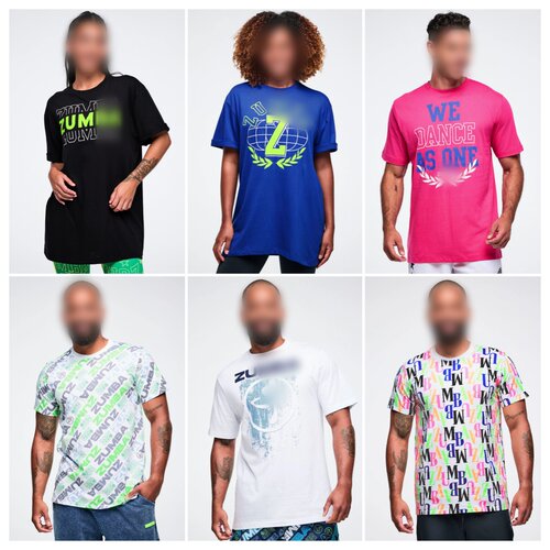 ZW新款健身服舞蹈运动上衣休闲短袖圆领纯棉T恤高质  324 340 435