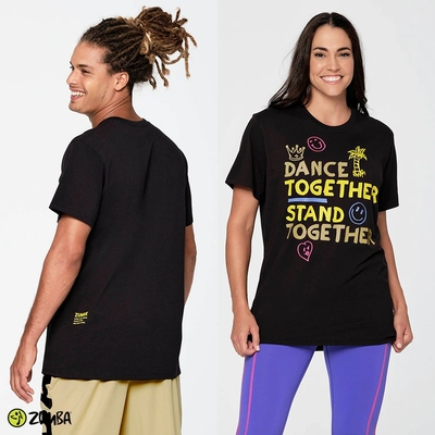 ZW清仓现货健身服运动服Tee纯棉短袖运动休闲上衣 106