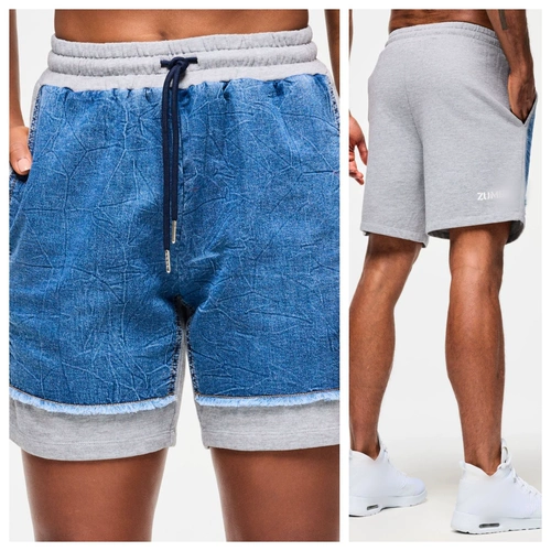 ZW Шорты для спортзала, танцующие штаны, леггинсы, с печатью вашего логотипа