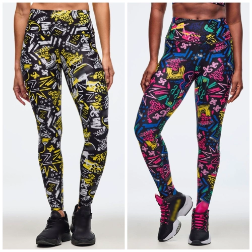 Комбинезон для спортзала для йоги, штаны, в обтяжку