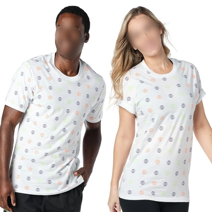 清仓ZW现货尊健身服运动T恤短袖上衣T恤纯棉男女同款纯棉高质 461