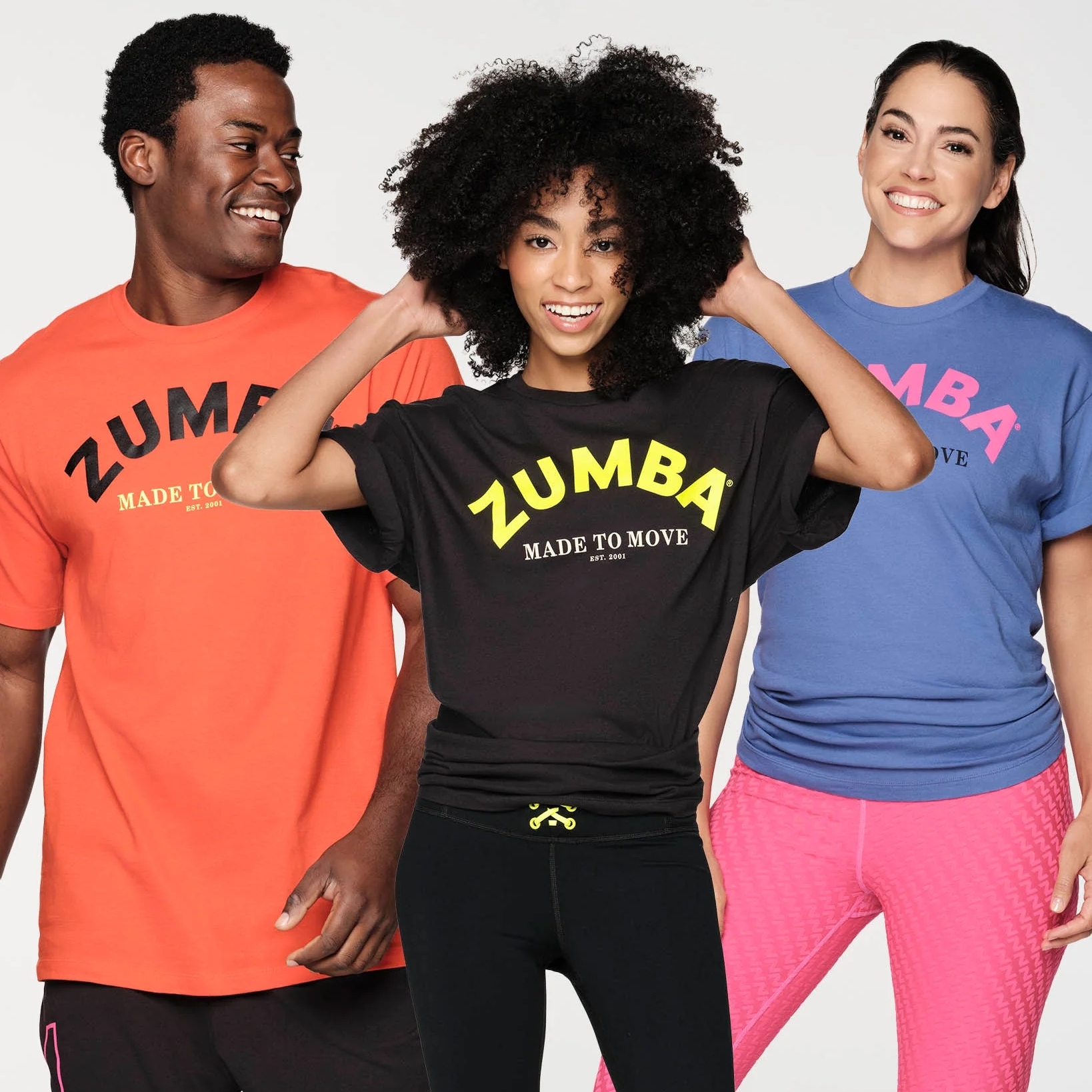 现货清仓ZW健身舞蹈服男女短袖运动T恤纯棉短袖高品质微弹力  485