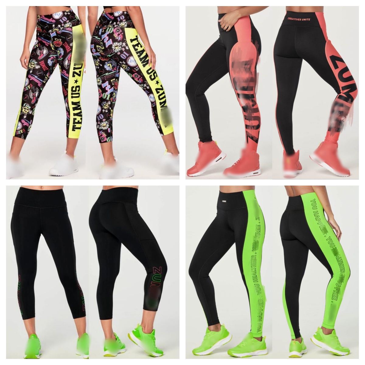 休闲裤速干薄款冰凉透气