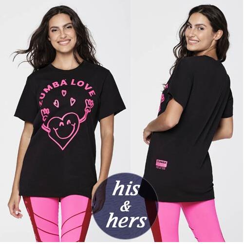 清仓ZW经典热销健身服运动舞蹈短袖休闲服上衣中性穿纯棉短袖 202