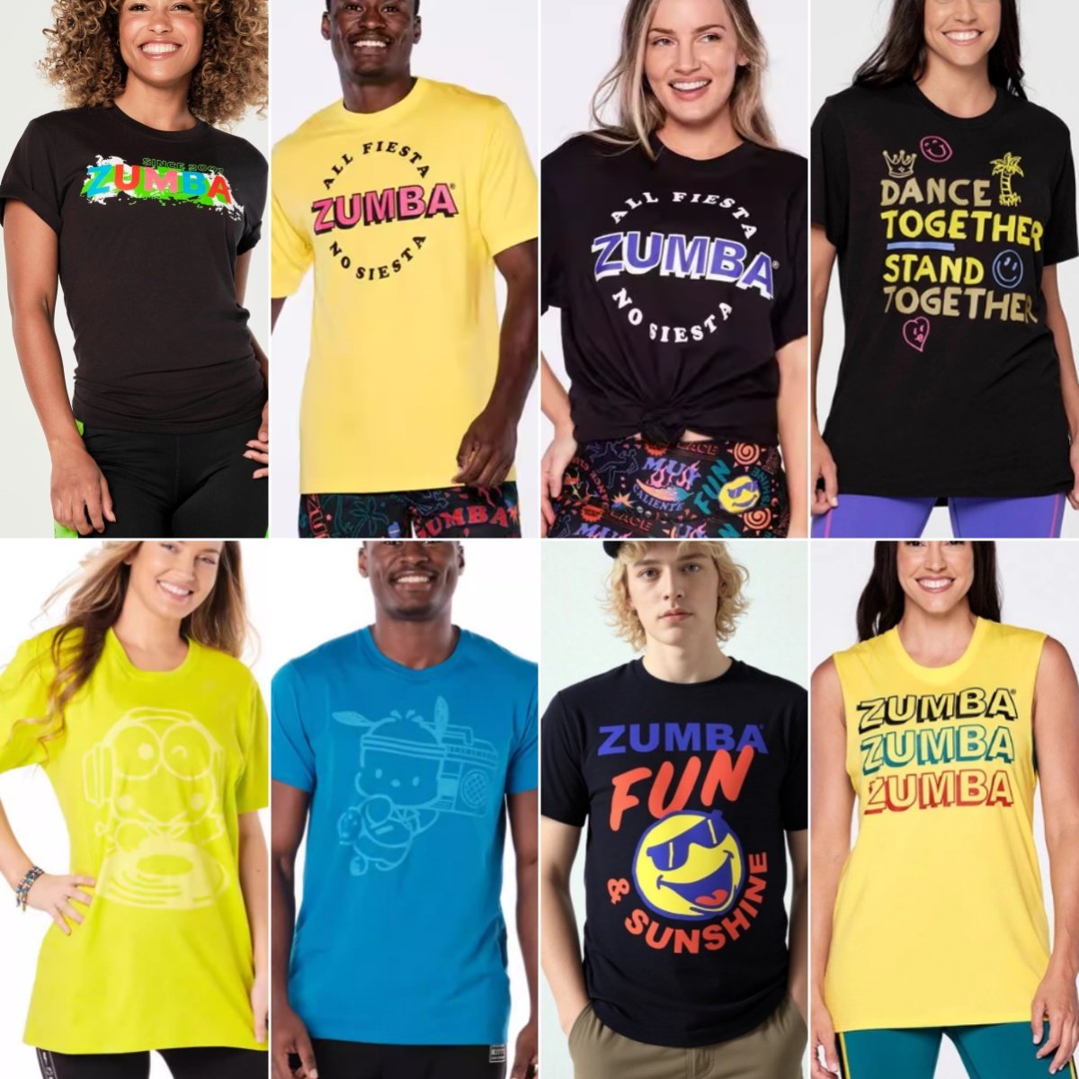 清仓ZW特价Z健身服上衣纯棉短袖101 053 082 095 097 066 105 096