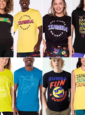 清仓ZW特价Z健身服上衣纯棉短袖101 053 082 095 097 066 105 096