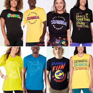 053 082 105 Z健身服上衣纯棉短袖 096 066 101 097 清仓ZW特价 095