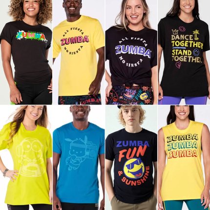 清仓ZW特价Z健身服上衣纯棉短袖101 053 082 095 097 066 105 096