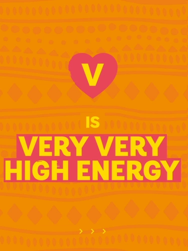 ZW Fitness Service Service Sports Clearance Vest Locked Corset 2000 2203 2634 2654 2633 1946 2262