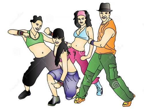 ZW Fitness Dance Server Короткий рукав T -Fork 2674 023 025 098 153 174 195 190