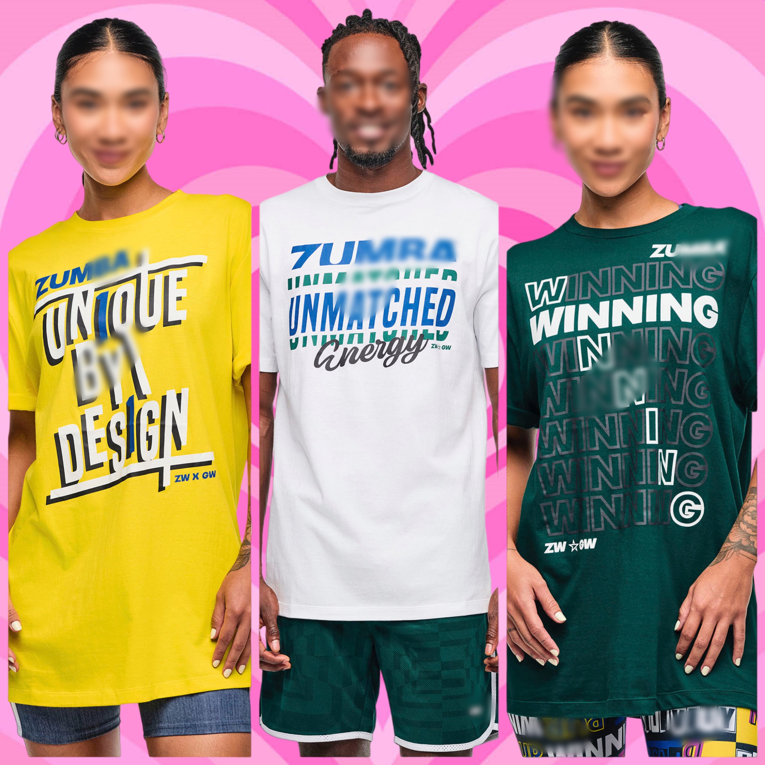 ZW新到现货款式健身服运动舞蹈短袖休闲服上衣中性穿纯棉短袖 298