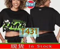 T431-Black