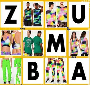 ZUM尊運(yùn)動(dòng)健身服專拍健身服飾郵費(fèi)價(jià)Link for shipping cost Zin