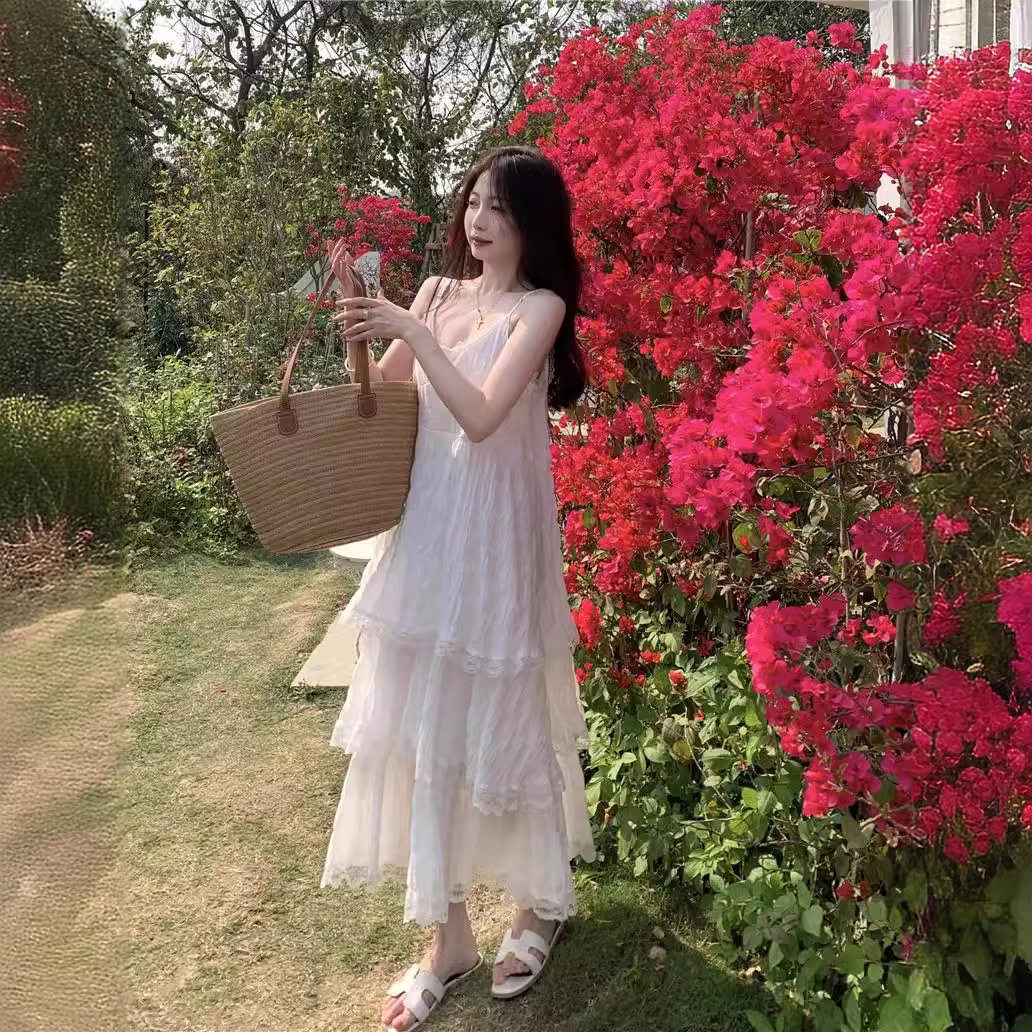 棉连帽t恤女短袖2024新款夏T恤