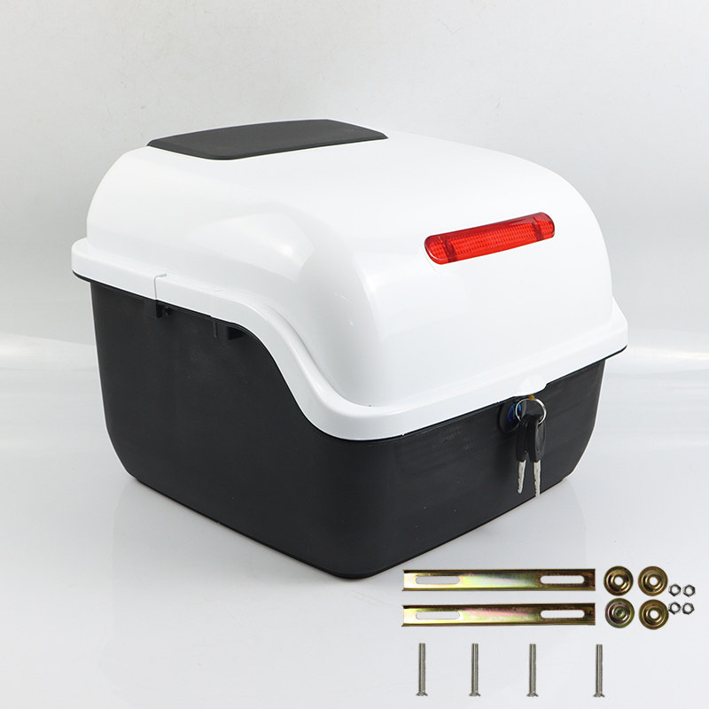 Giá đỡ cốp xe giá để hàng m + m + m + m + m + m + m + m + m + m + m + m