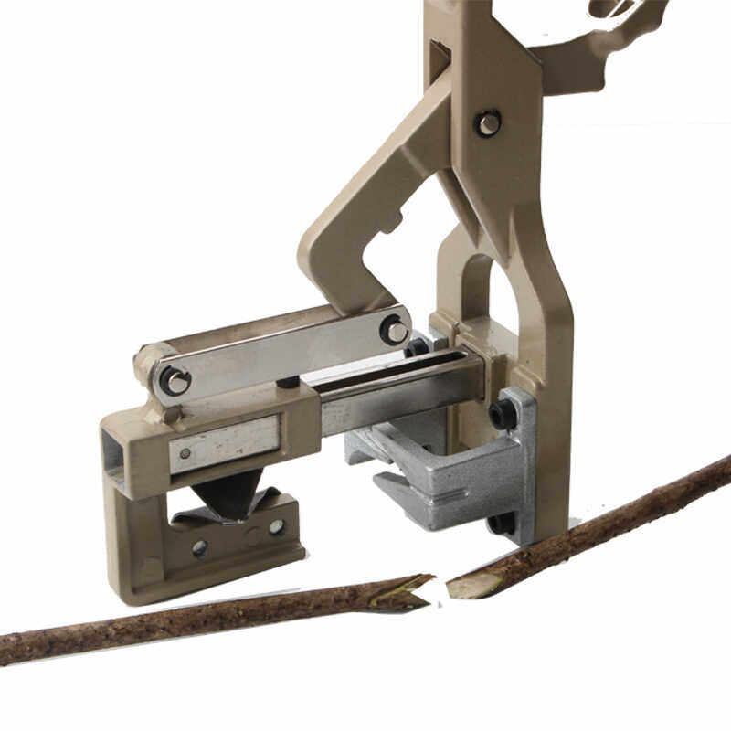 果树嫁接 芽接刀剪刀嫁接神器靠接器粗枝苗木嫁接嫁接机,农机/农具/农膜,嫁接机/嫁接器,淘宝优惠券,粉丝福利购,淘宝优惠卷