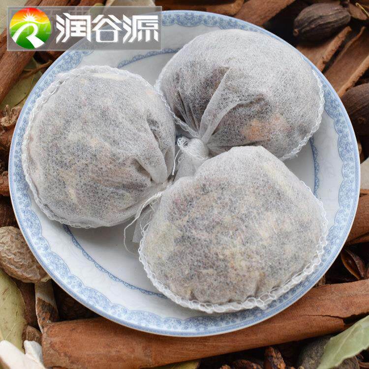 炖卤肉调味料16克*10袋家庭自家卤五香卤料包秘制配方炖肉调料