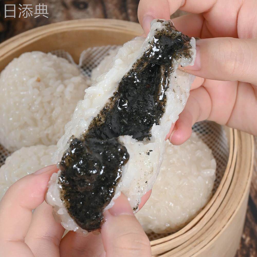 顺丰~宁波糯米团子糯叽叽糕点粢毛团麻糍芝麻红豆沙早餐配料干净
