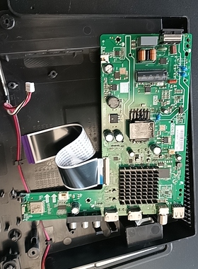 32H3主板TPD.T920T.PB757屏SDL320HYHD0-/PT320AT02-5