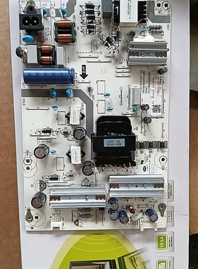 全新65D6H 65D565Q9电源板JUC7.820.10090092，JUC6.692.10080075