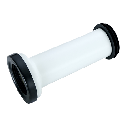 通用隐藏式水箱配件挂壁墙排马桶排污管进水冲水管出水管排水直管