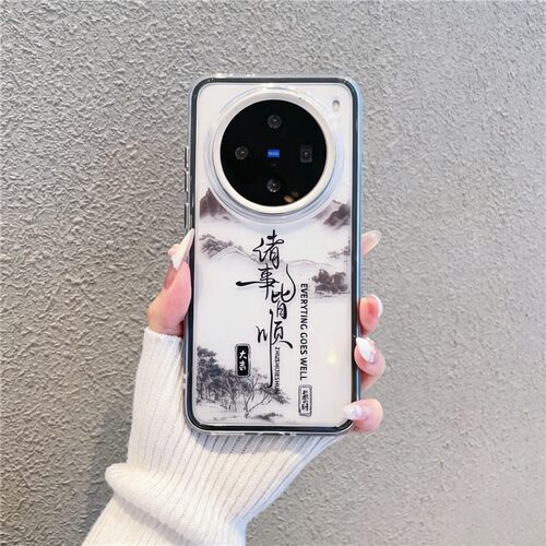 全店第二件0元，活动详情询客服