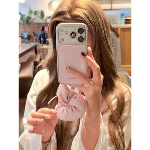 全店第二件0元，活动详情询客服