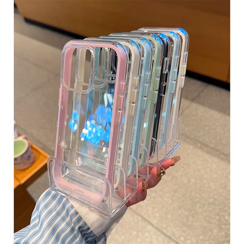 全店第二件0元，活动详情询客服