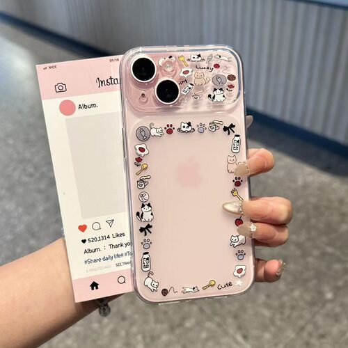 第二件0元，活动详情询客服